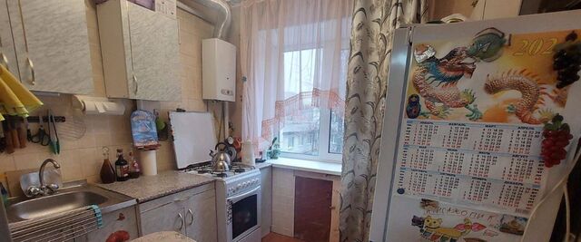 р-н Фокинский фото
