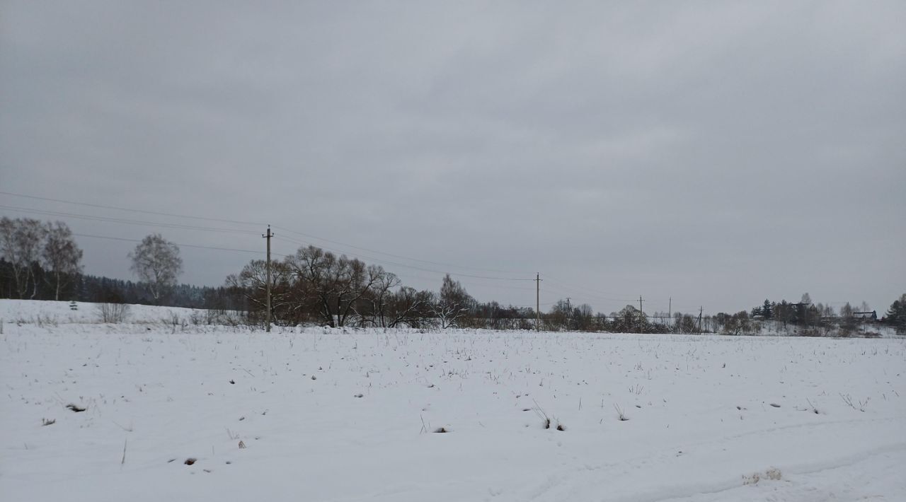 офис городской округ Наро-Фоминский Деревня Набережная сл фото 1