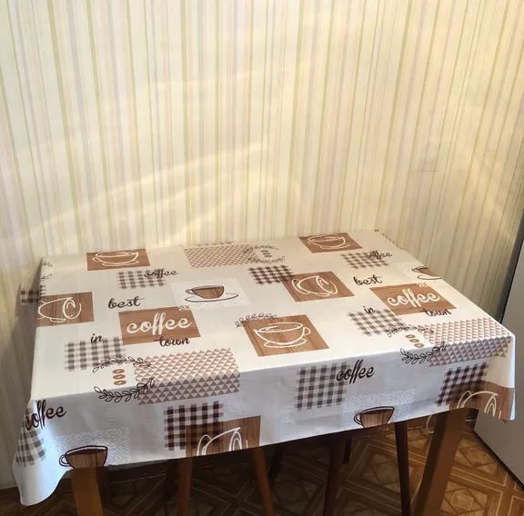 квартира г Евпатория пр-кт им.В.И.Ленина 52 фото 10