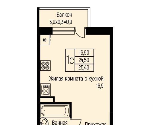 п свх Прогресс п Березовый р-н Прикубанский ЖК Прогресс фото