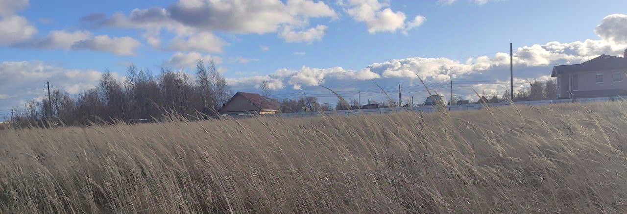 офис городской округ Талдомский д Юркино фото 1