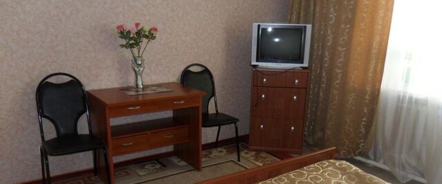 комната дом 34 фото