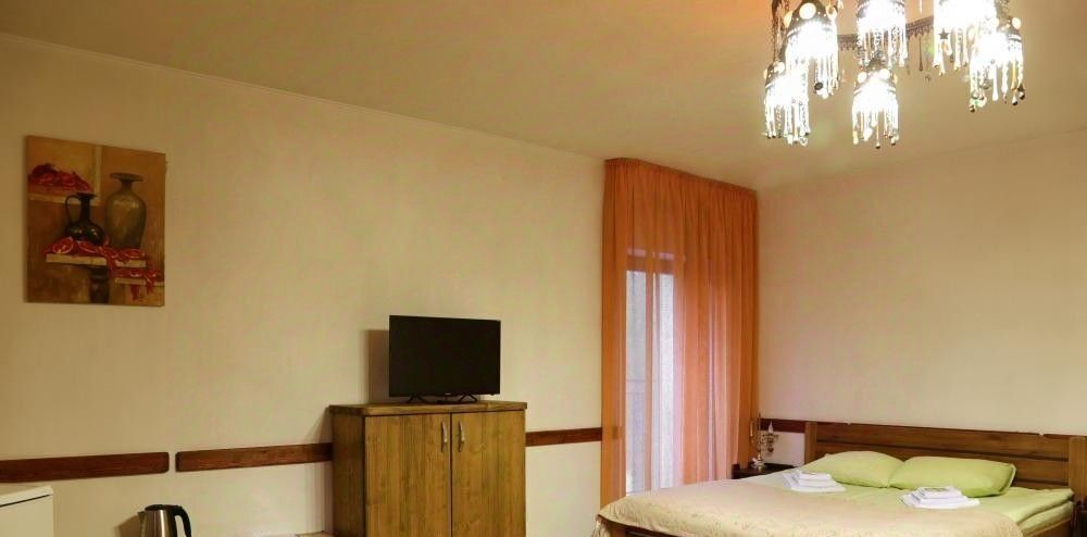 комната г Калининград р-н Московский ул Коммунистическая 4а фото 1