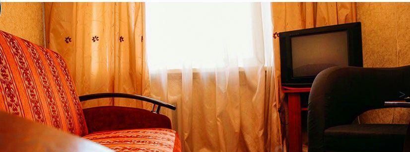 комната г Кузнецк ул Ленина 234а фото 4