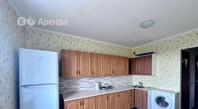 квартира метро Академическая р-н Пискарёвка дом 79к/3 фото