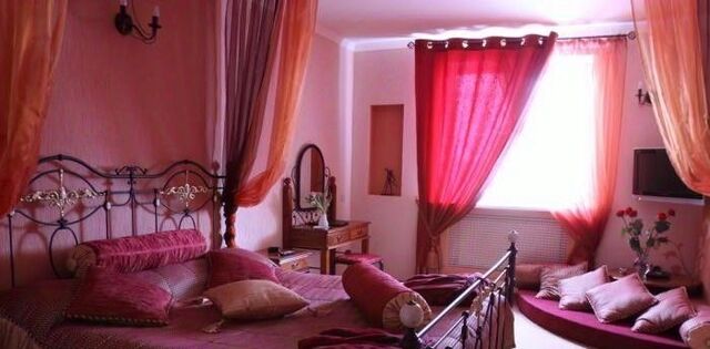 ул Профессиональная 28 фото