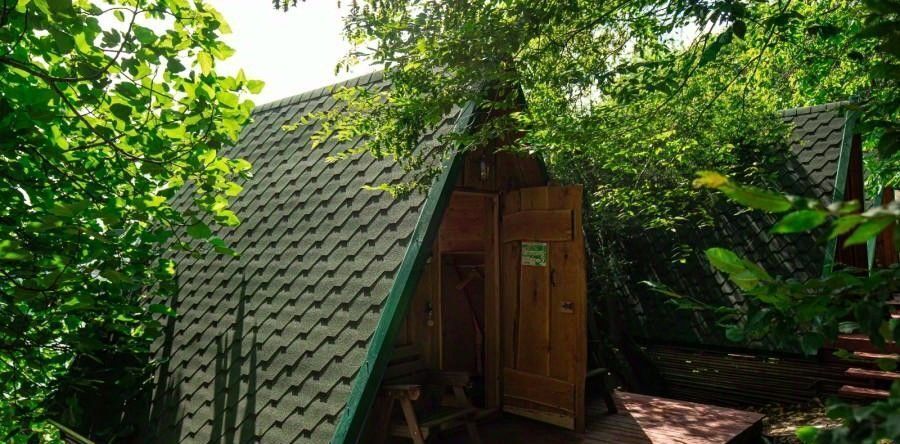 дом г Сочи с Верхнениколаевское ул Николаевская 17 фото 4