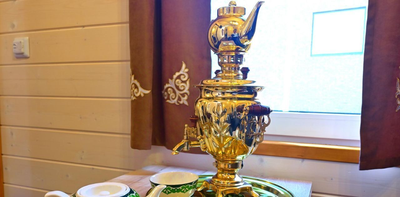 дом г Казань метро Площадь Тукая ул Каюма Насыри 13 фото 6