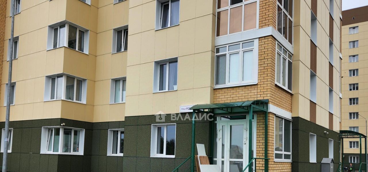 свободного назначения г Сыктывкар ул Морозова 200 фото 10