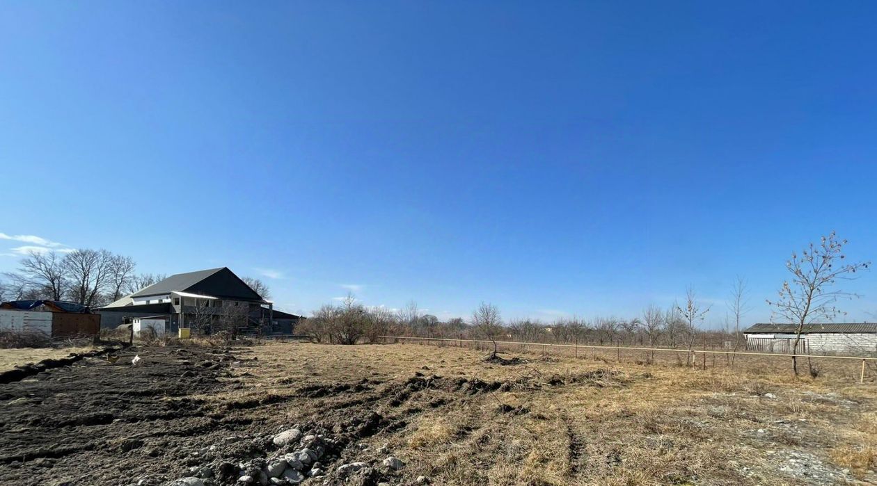 дом р-н Пригородный с Нижняя Саниба ул. Урузмага Алагова, 1 фото 12