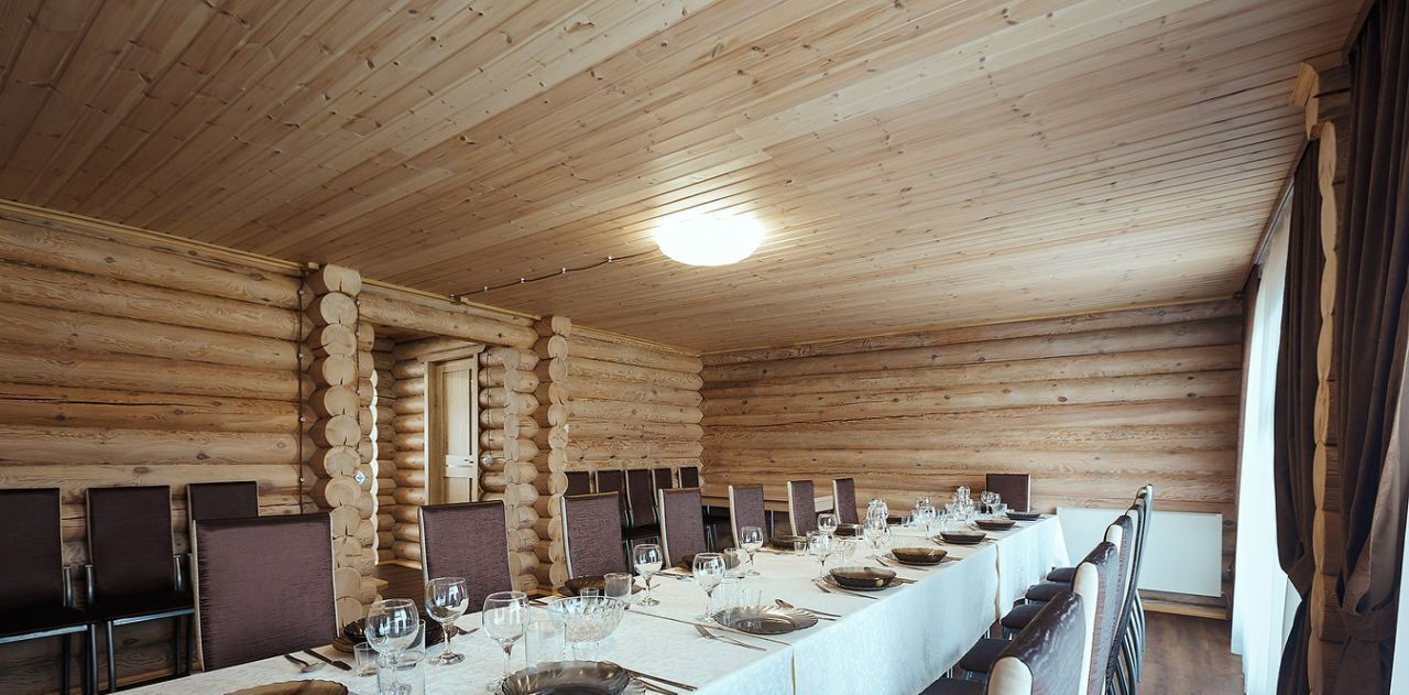 дом г Екатеринбург Машиностроителей ул. Изоплитная, 30 фото 17