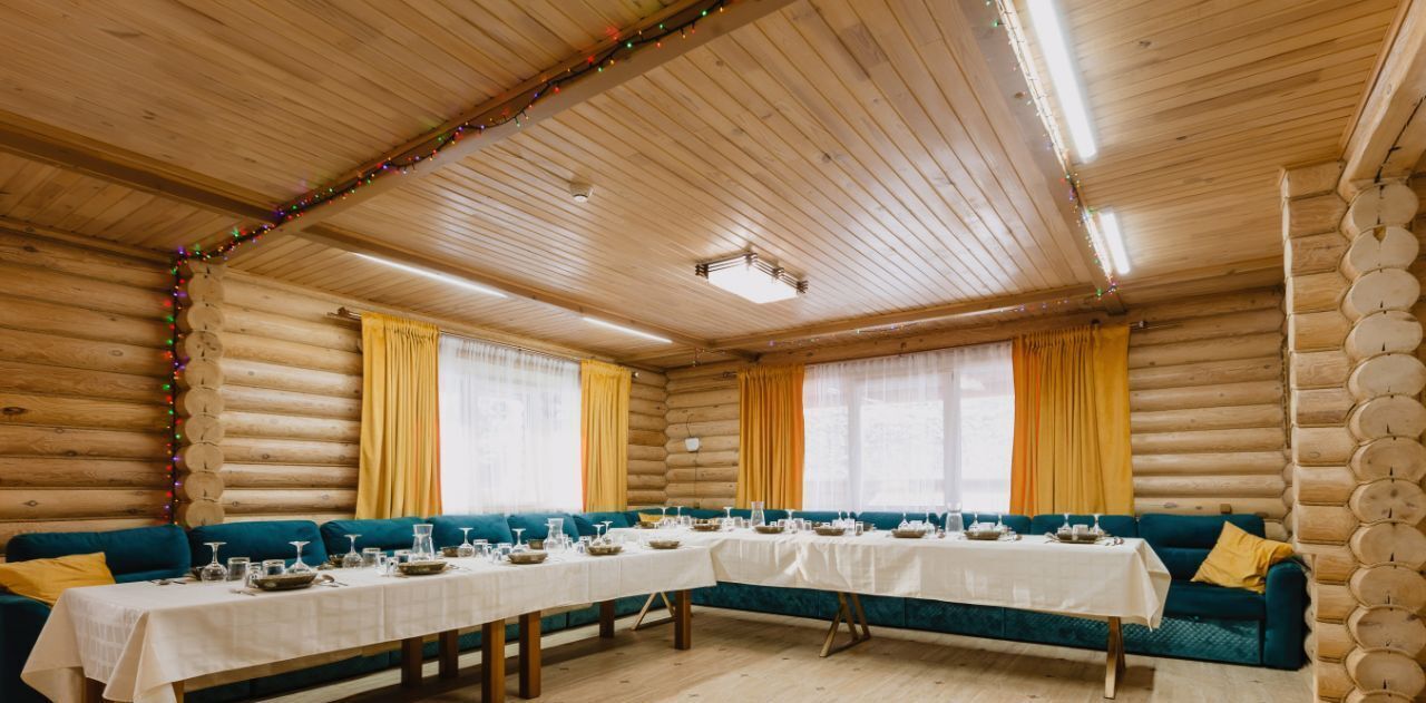 дом г Березовский № 103 Родничок КС фото 21