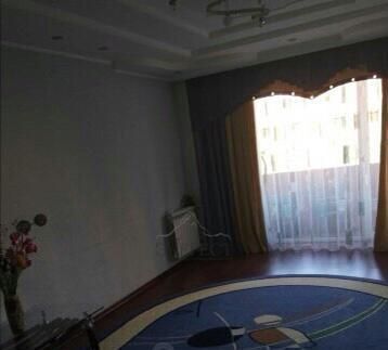 квартира г Старый Оскол Дубрава 2 кв-л, 3 фото 5