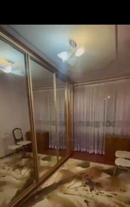 квартира г Старый Оскол Дубрава 2 кв-л, 3 фото 14