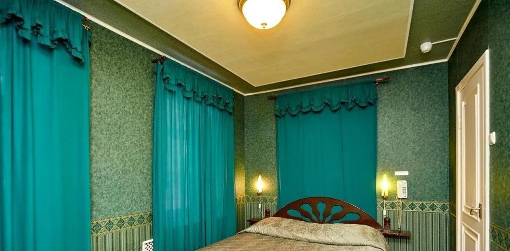 комната г Сестрорецк ш Приморское 238 Беговая фото 2
