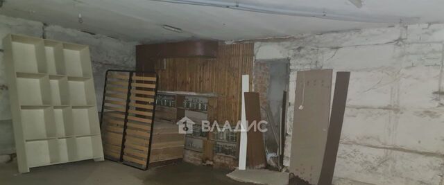 гараж р-н Ленинский дом 105а фото