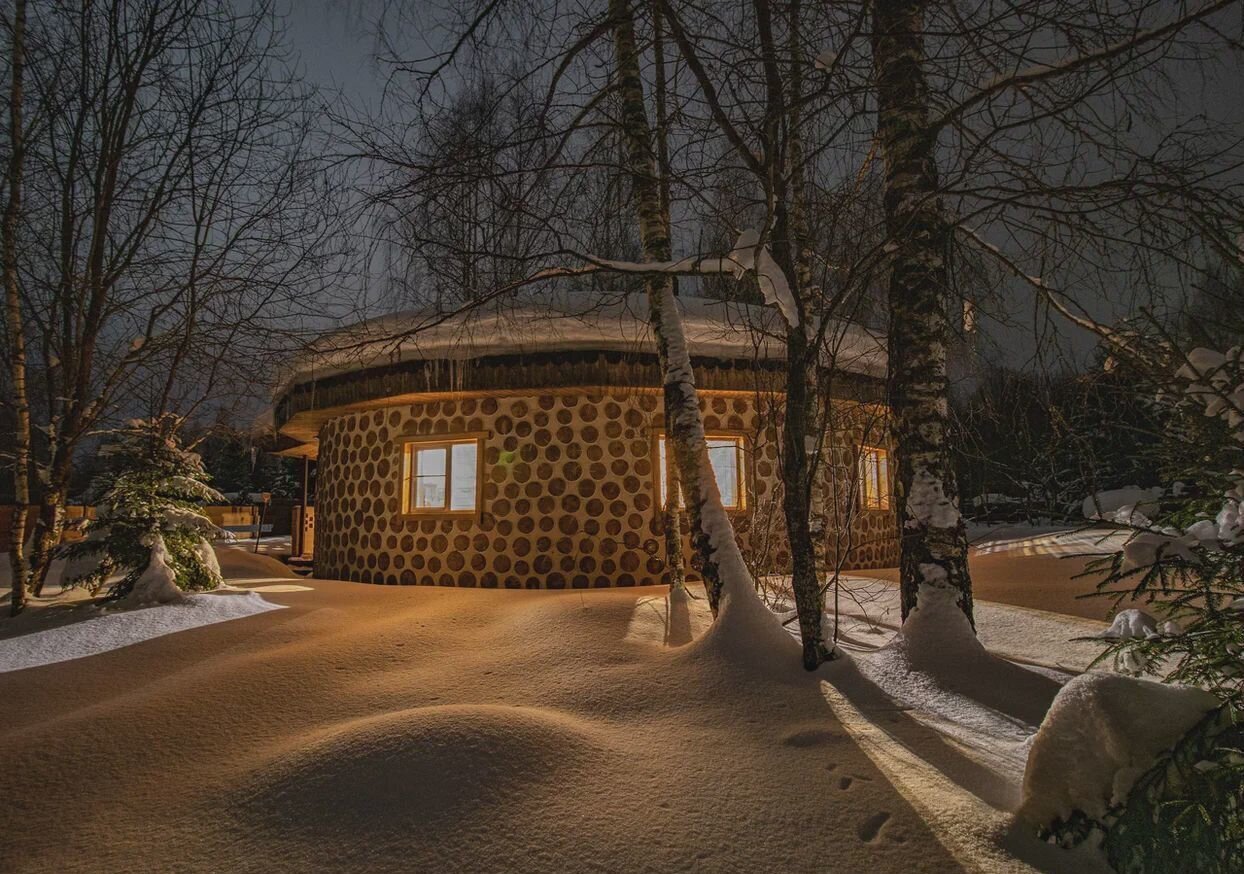 дом городской округ Наро-Фоминский г Верея 97 км, СНТ Верея, Киевское шоссе фото 3