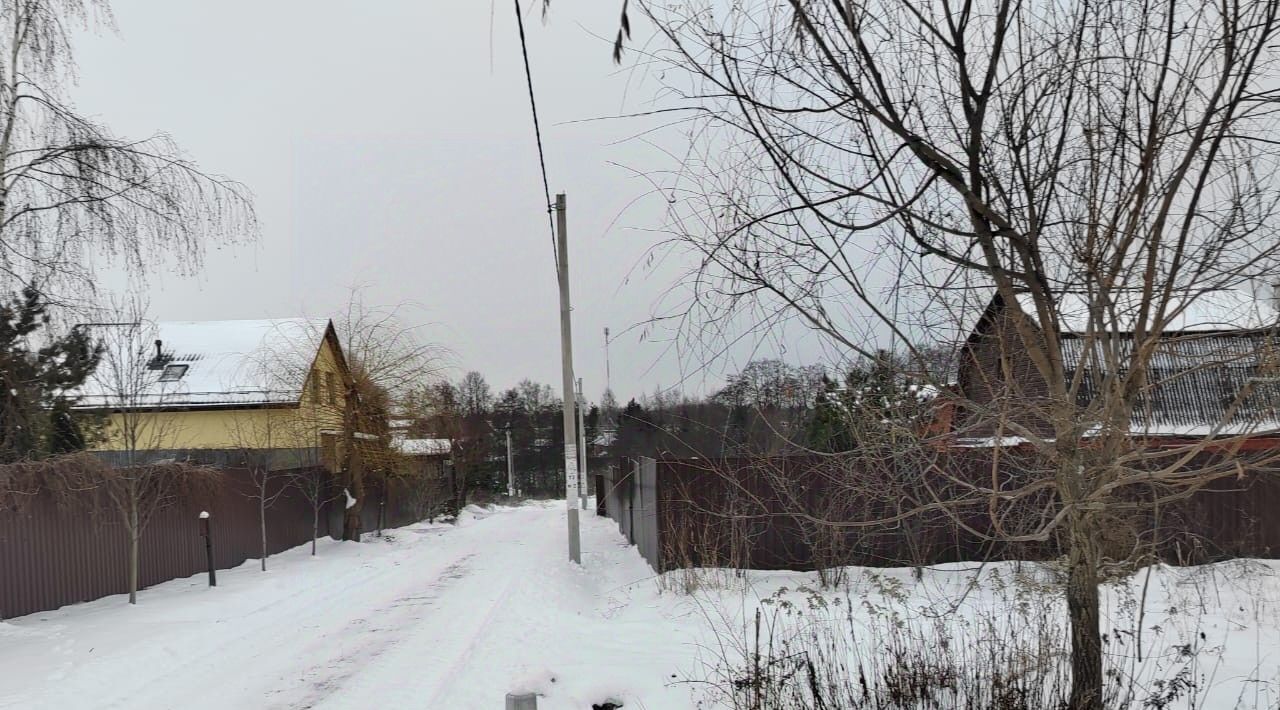 офис городской округ Чехов д Пешково фото 1