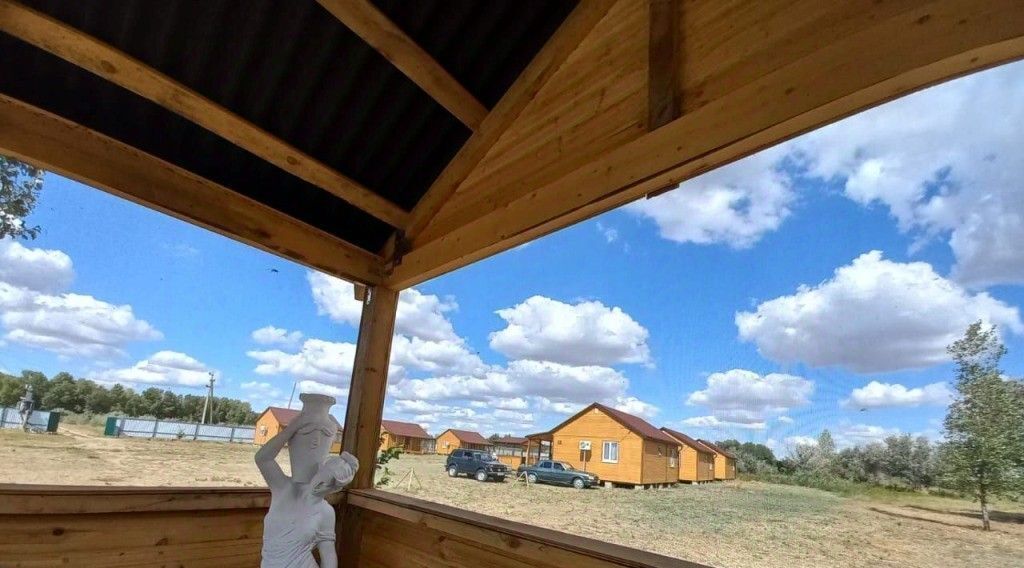 комната р-н Ахтубинский с Болхуны сельское поселение Село Болхуны фото 10