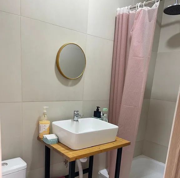 комната г Петропавловск-Камчатский ул Ленинградская 72 фото 3