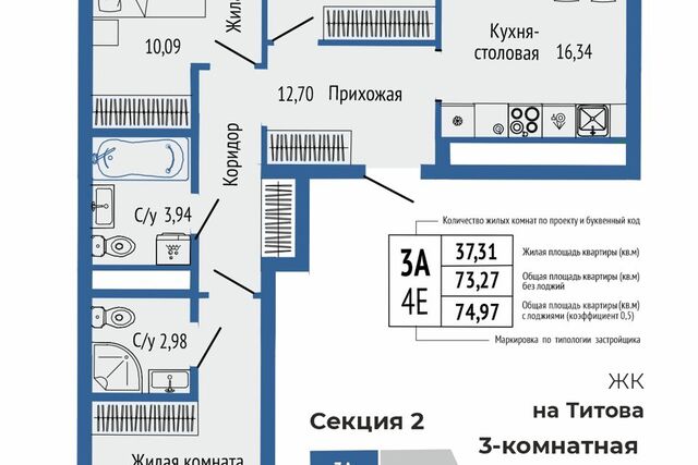 р-н Чкаловский Екатеринбург городской округ, Планируемая застройка фото