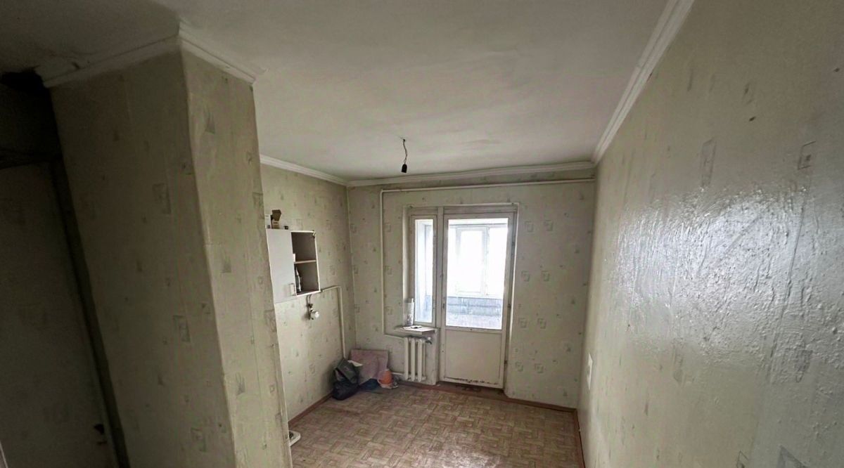 квартира г Грозный р-н Ленинский ул. Шейха Али Митаева, 85 фото 2