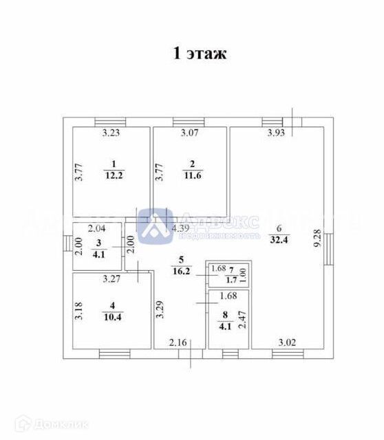 дом р-н Тюменский тер ТСН Пятница ул Интернациональная фото 2