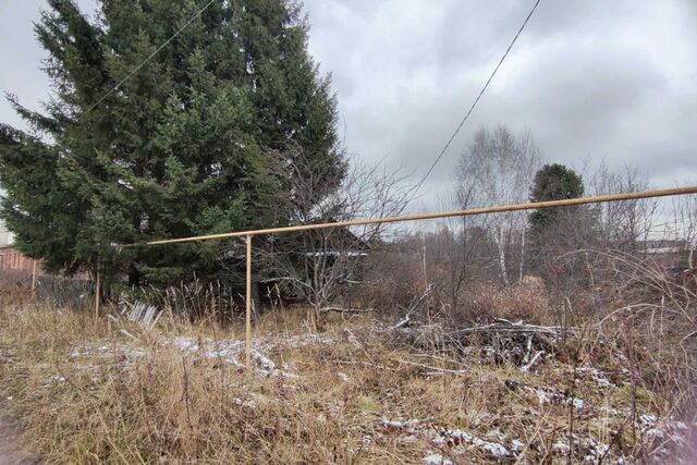 ул Береговая 10 Первоуральск городской округ фото