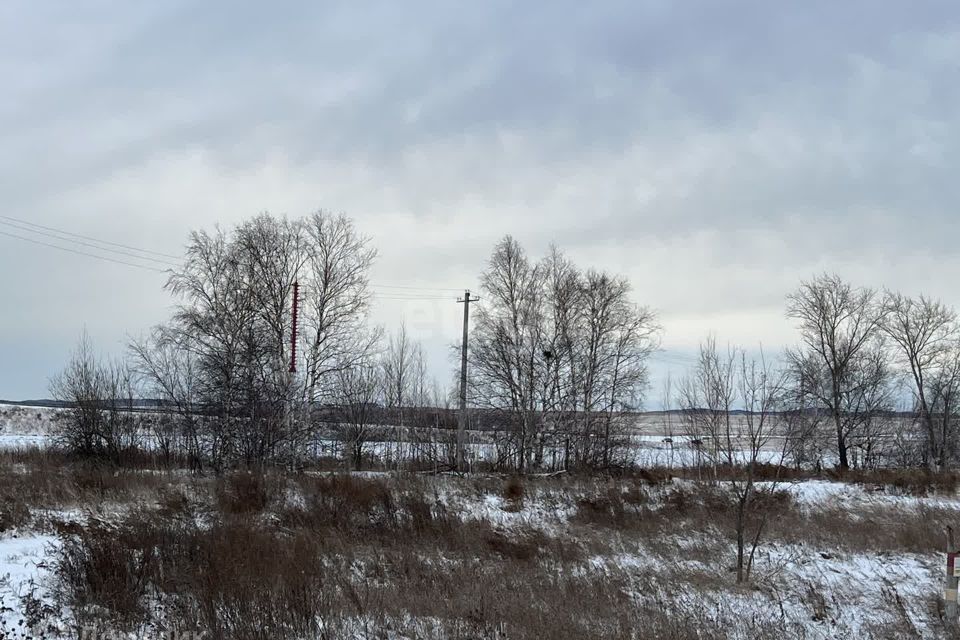 земля р-н Березовский фото 2