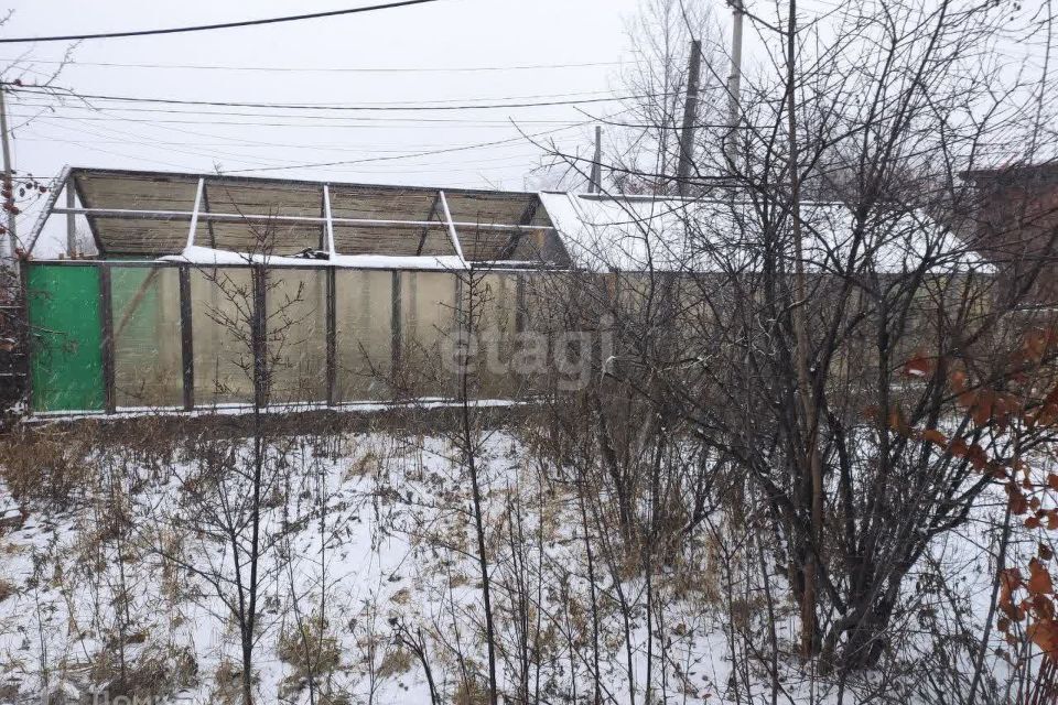 дом г Нижний Тагил р-н Ленинский Нижний Тагил городской округ, Верхняя Черемшанка фото 8