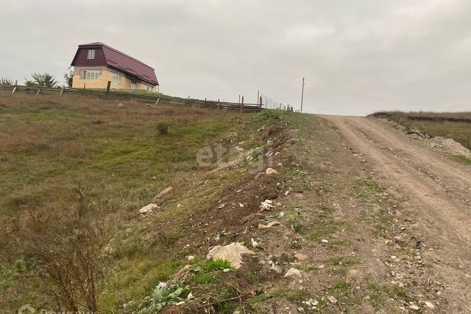 земля г Назрань Назрань городской округ, Альтиевский административный округ фото 9