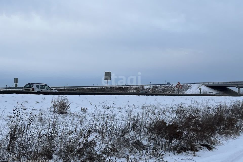 земля р-н Березовский фото 7