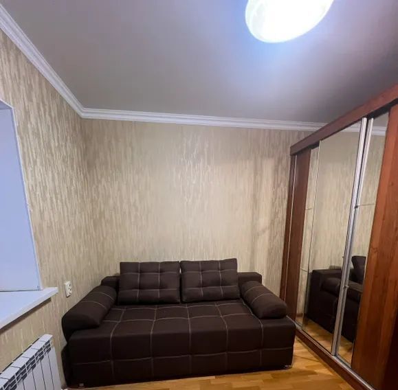 дом г Кисловодск ул Виноградная 38 фото 17