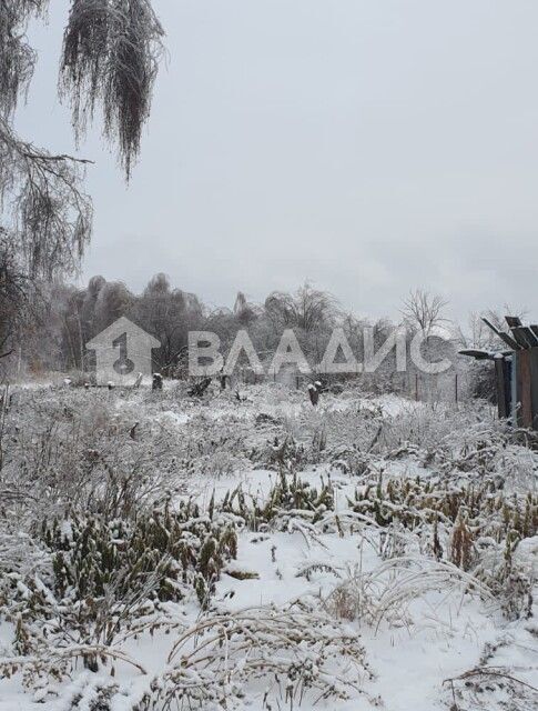 дом р-н Дальнеконстантиновский д Бугры 129 фото 10