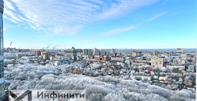 р-н Ленинский дом 2 фото