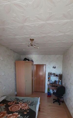 р-н Северный дом 22 фото