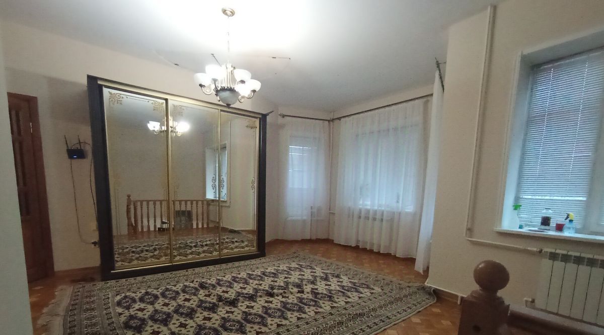 дом г Махачкала р-н Ленинский ул Хаджи Булача 18 фото 28
