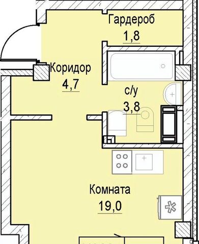 ул Июльских Дней фото