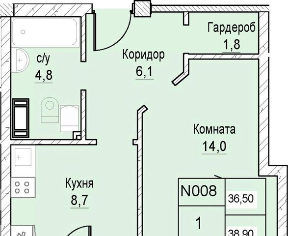 ул Июльских Дней фото