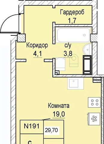 ул Июльских Дней фото