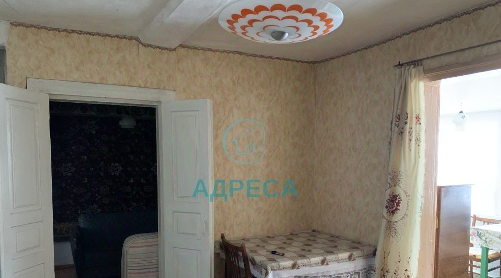 дом р-н Новооскольский г Новый Оскол ул Бондарева фото 3