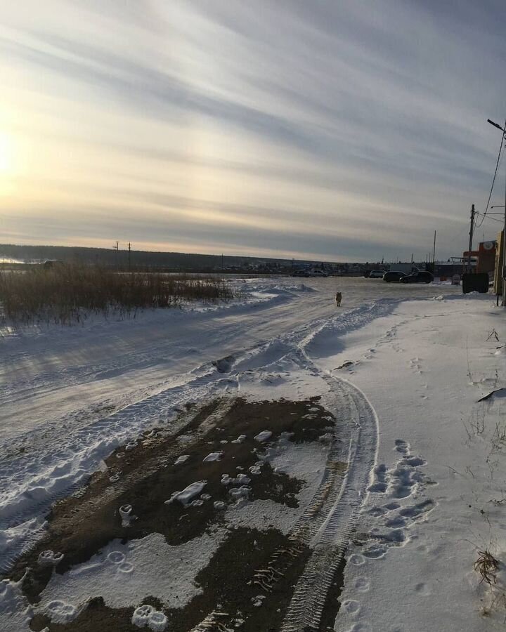 земля р-н Сосновский с Большие Харлуши мкр Никольский Кременкульское сельское поселение, Преображенская ул, Челябинск фото 1