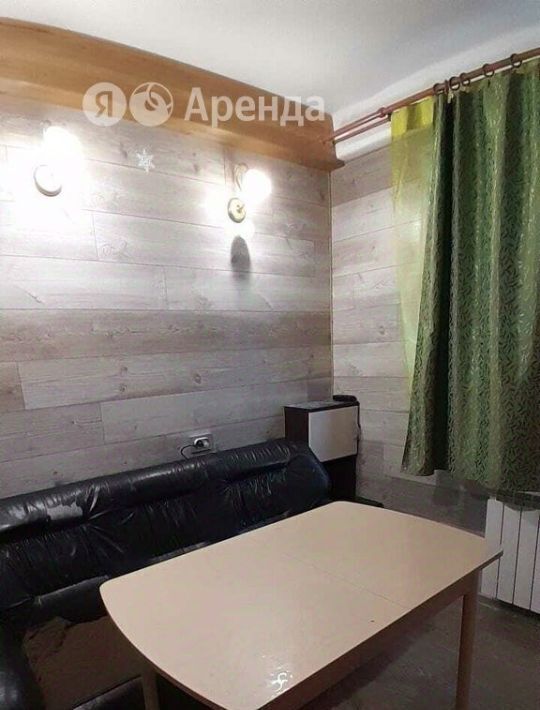 квартира г Колпино ул Тверская 33 Шушары фото 3