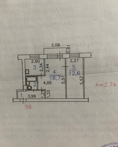 ул Горьковская 30 Кемеровская обл. - Кузбасс фото