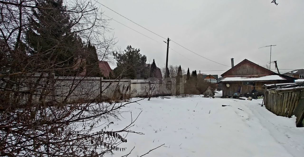 дом городской округ Раменский д Тимонино 31 км, 91, Раменское, Рязанское шоссе фото 11