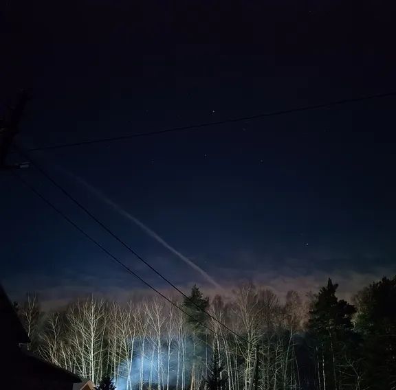 дом г Коломна д Михеево ул. Соловьиная, 17 фото 21