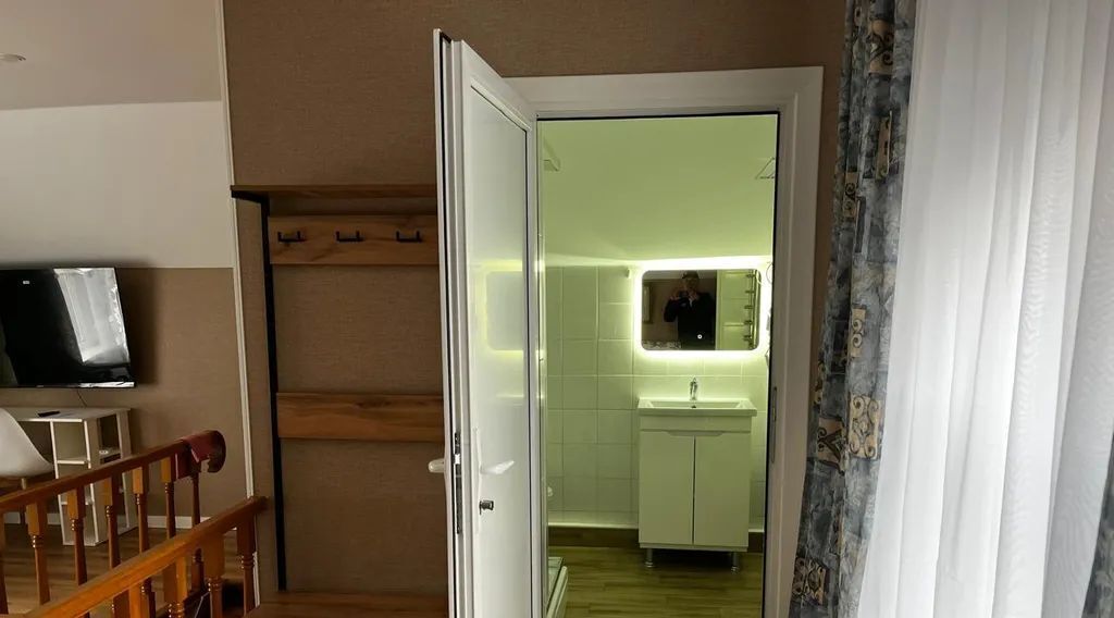 комната г Кисловодск ул Авиации 13 фото 10