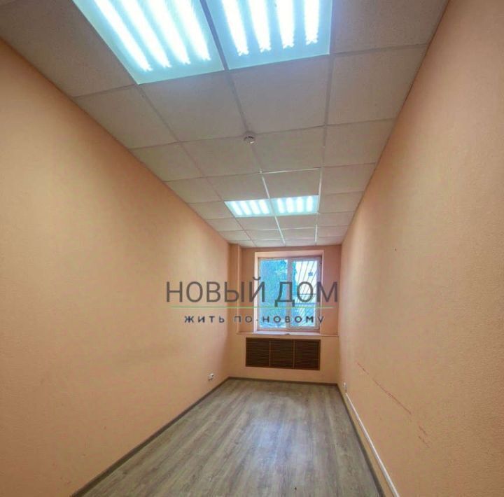 офис г Великий Новгород ул Восточная 13 фото 6