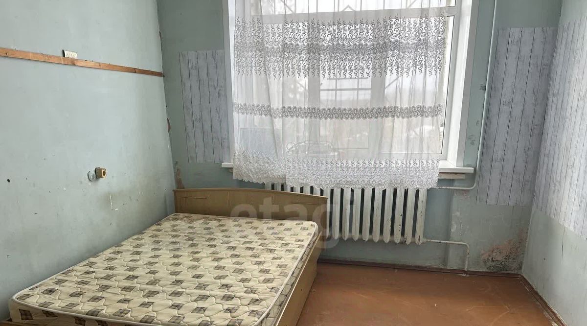 комната г Кострома ул Южная 8 фото 6
