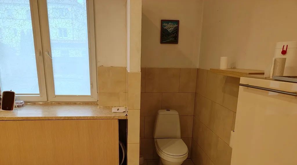 дом р-н Зеленоградский г Зеленоградск пер 3-й Московский 6а фото 22